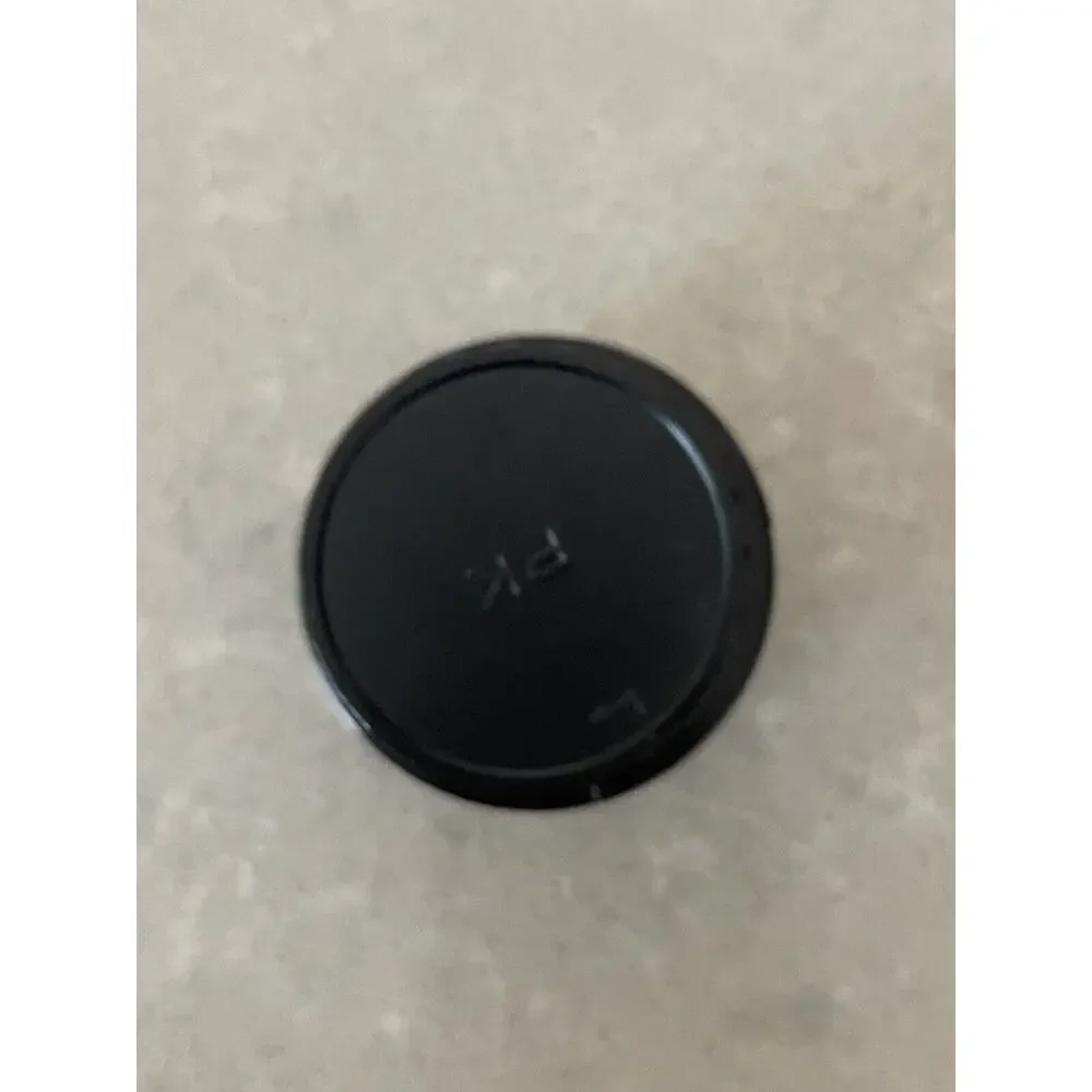 ZESNAR 1:2.8 28mm Camera Lens Pentax-A Mount